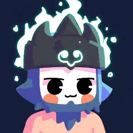 inscription 15a66dfe6e69db4d6af59fefdd2b5ff45af8e0244a3f4a79bbb8247eedb74861i0