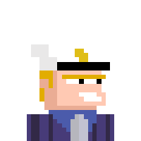 inscription 15ca641c4f4cb0896a3f48ed01624cc8b5e881ab4e5eb9d9d980cb0e49cbda09i0