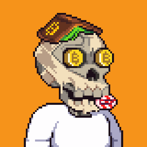 inscription 15cd04dc5ec0ecbc497e0074682d957ef590796ded19b663200ffb5c4893aef8i0