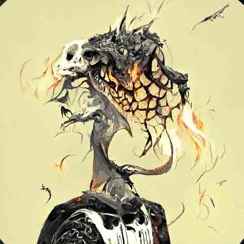 inscription 16537dda69d6af51b4aec9ee53ab4e9963910003aad9701b5f3dd0c67dcd9086i0