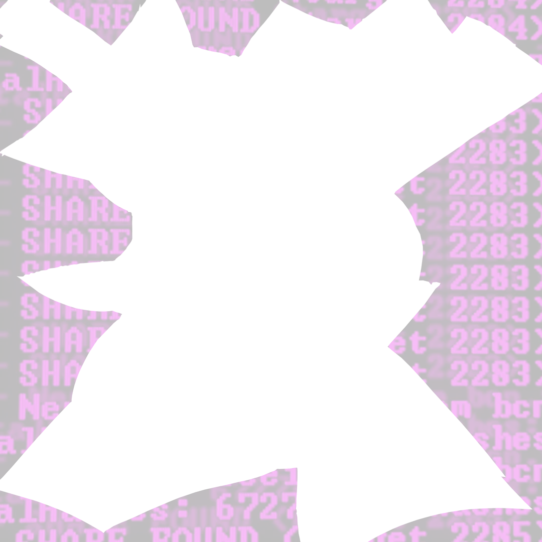 inscription 165931f127c25563e0934c722dc2ff5a1dfc6a1937c353427eca448d83ac4d1ei1