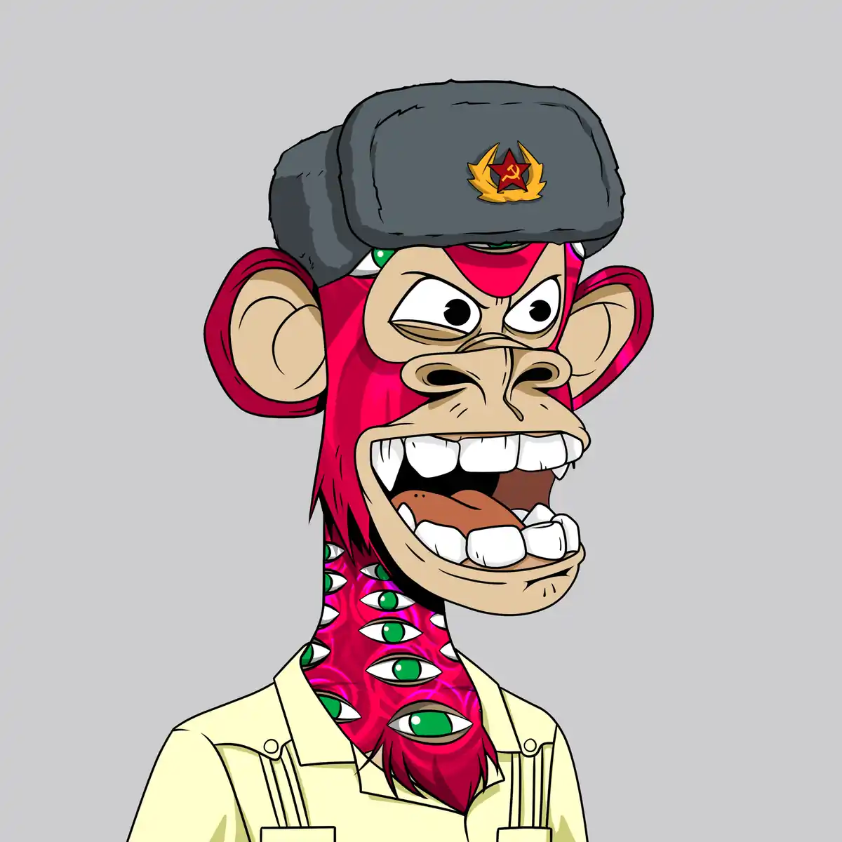 inscription 16850bed2fa4cf4f1aed3b7ccd426e15f69ee2a1de96ce01743465a274398a7ci0