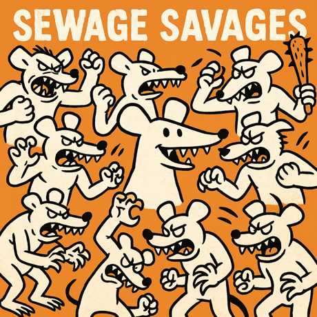 inscription 16961141d39766132c1dc88681e37b2b2a9d061e113566b2cd8aa9ee58d36ee8i0