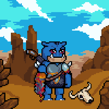 inscription 16dfb2b0f98a63d32645ff97e86be76a91c010d96c6a0cdecd3fcf31d14482b1i0