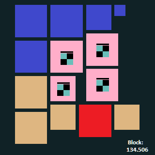 inscription 16f1ceb0d2e5cd8402eb54611fbcb9d8efaccb7656a0226d05179dc4874f1963i0