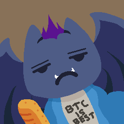 inscription 1703f45c7c29f83087d9032137c6834b0f6760015f93e129ec63ac2e5dd6d629i0