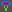 inscription 170b34c5b2bddb92586152e9c555176c3469a2d6fb1a5b9cf0fc0c85ecc093aei0