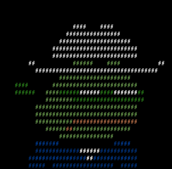 inscription 170bd3c2aeafcbb4efbba38ca32cee6c1f51d5f623123e336ec0bc223e473bfbi0