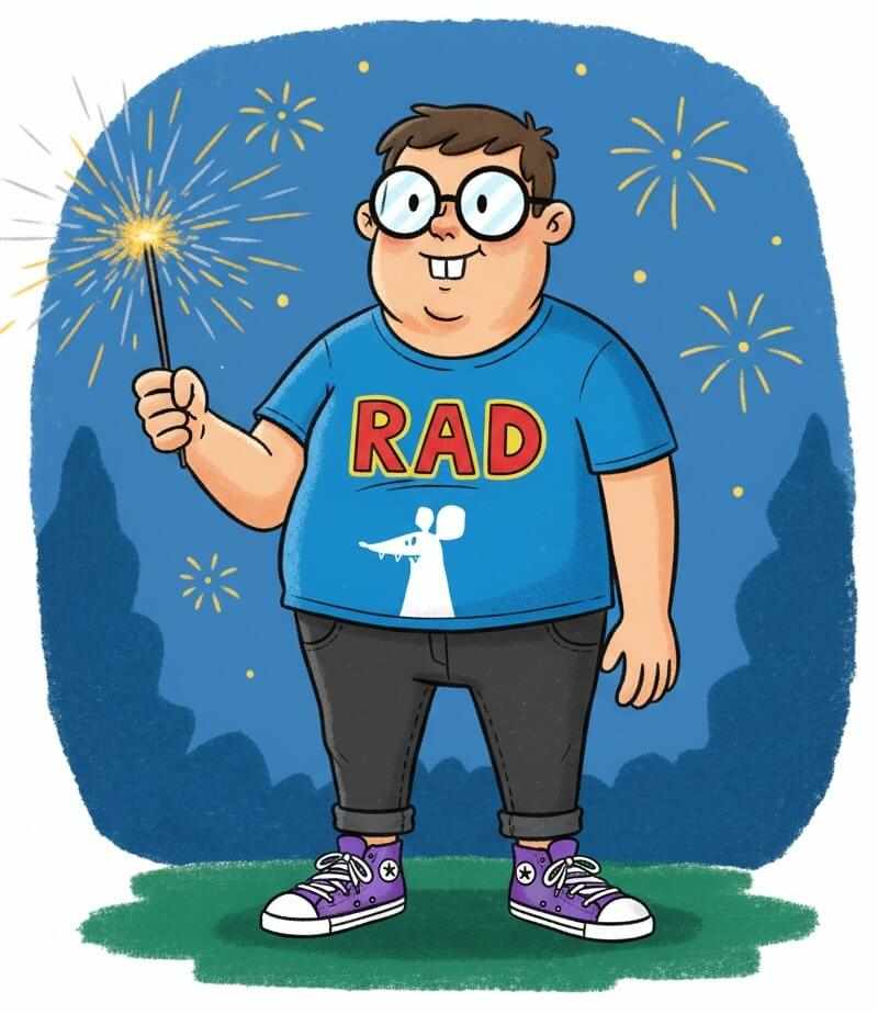 inscription 171cb7be499f886e5b7f5d5019d9356c88004c9ce5011a7e8b4237be777ee89ci0