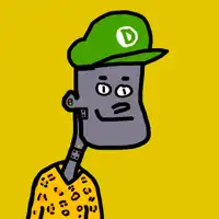 inscription 173bbb3567f62c2f36a7dbcab2f9700349722a130d1614f52e3975fca7e31dc2i0