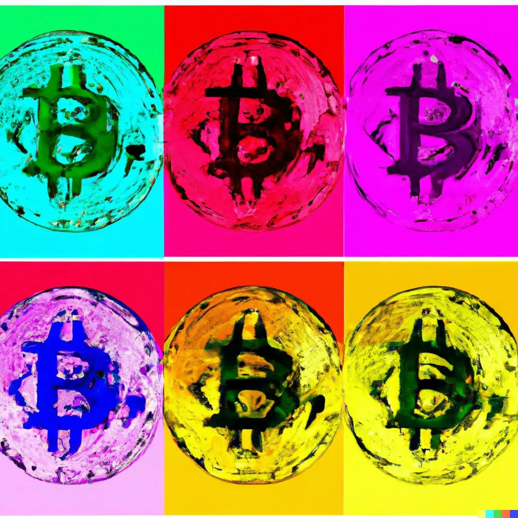 inscription 174378ce40b8e6ca4404eee9b1db7ecc55ae76a92d48f096ea9dd471eb3e0c73i0