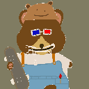 inscription 174bd09627b660b824a6701ebdb95f6bbd4606fa76fda9155bef6ec37068e09ei0