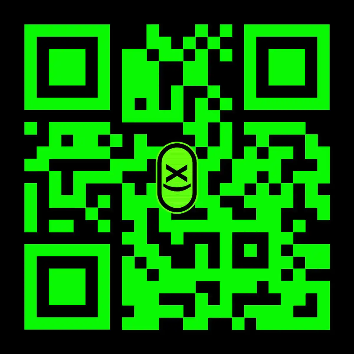 inscription 17627f1b267798eb488206cacfb55089b1b268885c3f136d6265547cb71c5b72i0