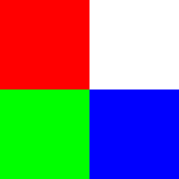 inscription 1764260522d5d6b9b21c9bbe188c5e234812c2120d4b6f6af56ef0787850b599i0