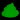 inscription 17919ea5decc148506a46e25f18eb67da0c86f49da46657dcdd1f48c25e52cc4i0