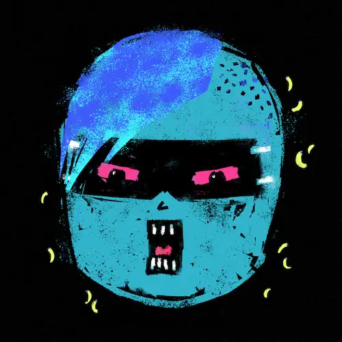 inscription 17990928e65d92c74047f4fe5753a85dca900f07b8107769f9468d56e7ccd9c0i3