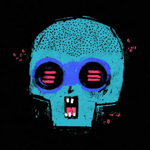 inscription 17990928e65d92c74047f4fe5753a85dca900f07b8107769f9468d56e7ccd9c0i6