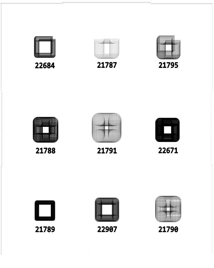 inscription 17b17d7f194b628531bc40e380d153f959d3170c98226c828150793a28348a39i0