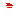 inscription 17f70bc844e9006d3c983f12d3b6e665e349156b6c035fa71faa9fbaeaf2753di0