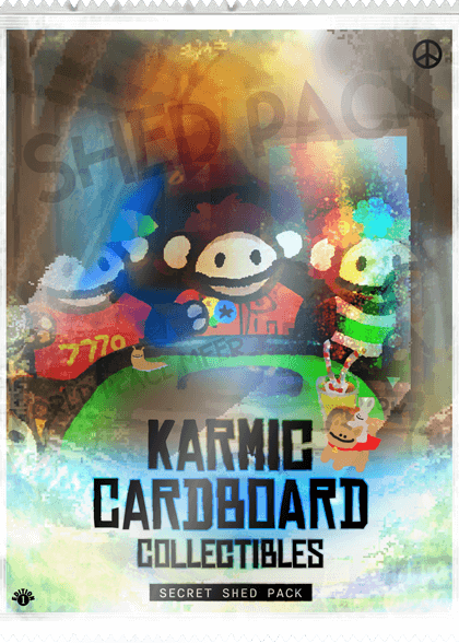 inscription 18013d377705e14f33df13341c0a776ef3df5f75e705851fe39e3de8daaa68fai0