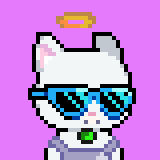 inscription 1815424b6ae53d3fbeeb98c239be28b4edca2dc2e63835ce993adc2b6d1bd52fi0