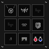 inscription 1822c4d8f53722959cf5ac9e67132fd33f0dd97c2ca8b98ba19ee34f0f8467b2i0