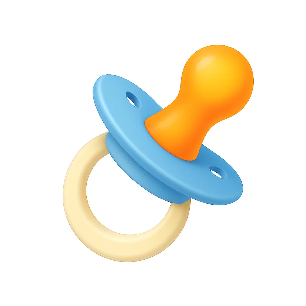 inscription 182db6ef2fd5352bc185f13166b056d9c87acb0c4ce7050a93a0bd3b46e1a005i0