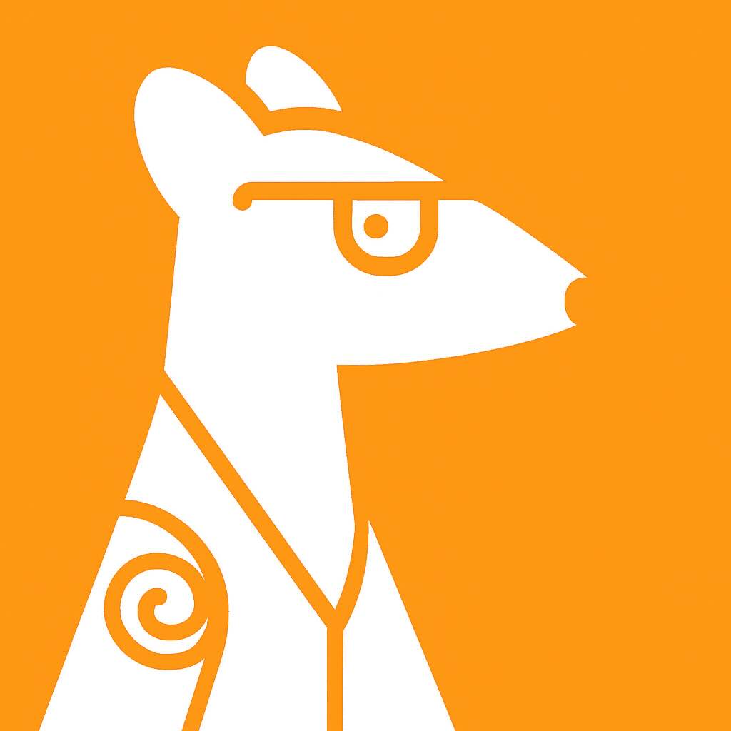 inscription 18410cbf887ae87a646249115353e7c8e20b8a27151c62cda3afe404597bd4d1i0