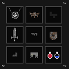inscription 1888f5dd792c000cdaf4e5ff25ce8e0f4a3a5afa606711db24fed2f0d5a99cf3i0