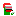 inscription 18b6de1acd9ef616c68f4aa400849d5777933552ce652dcbe91ba9fcee6b38c4i0