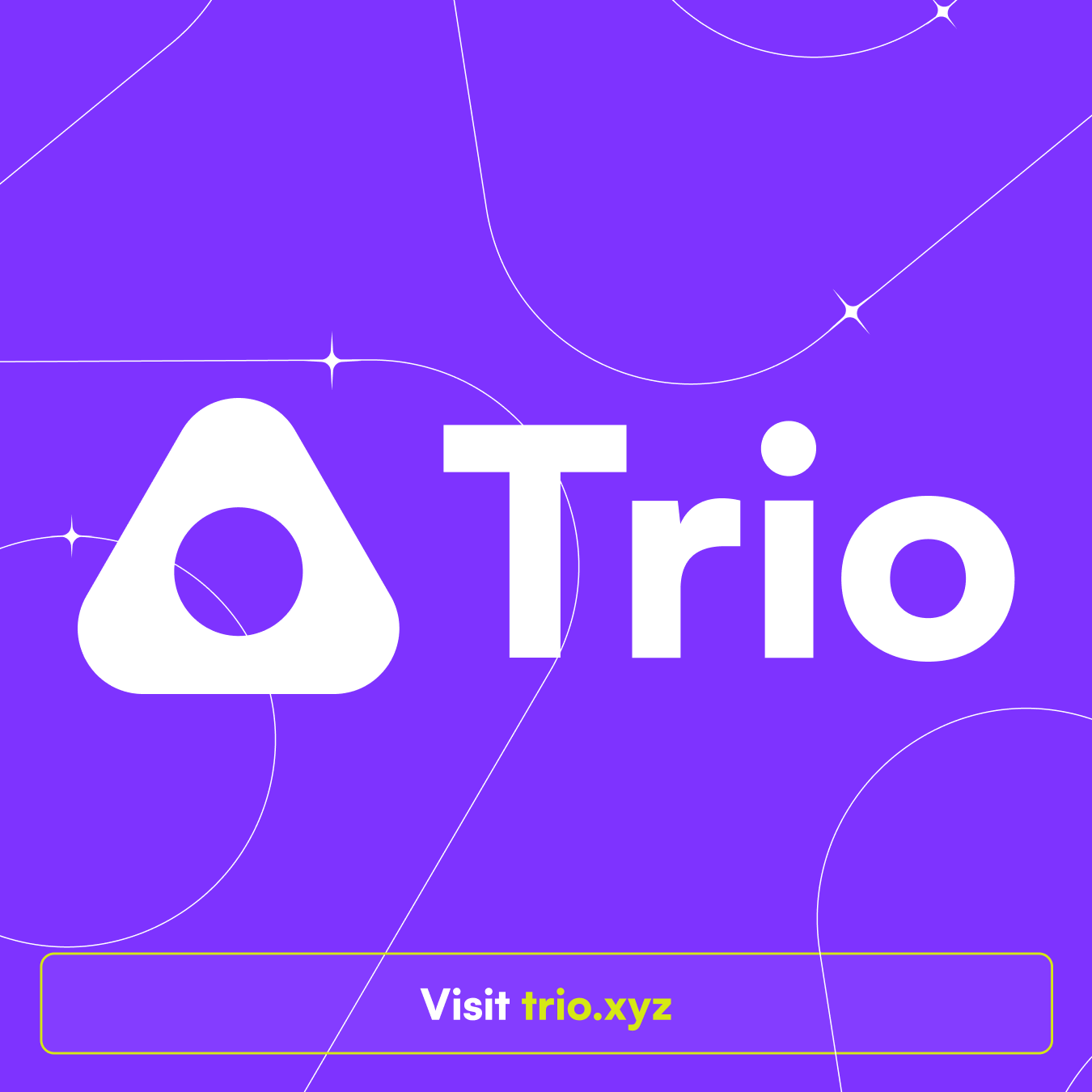 inscription 18fa985c8eaa578cf2cb46022add445a17d7c19f940a8e8810ce6f8b11c2a1ddi553