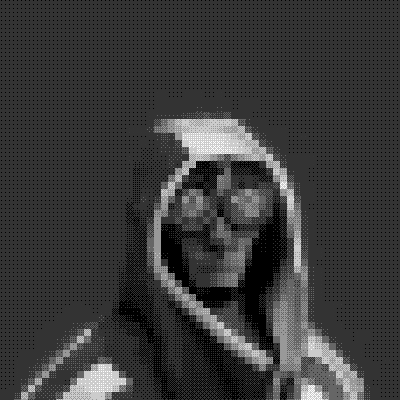 inscription 1909c9f836aa8433e31c847197ff9158fde2a4af55d86d1a9e938c778a8b8e35i15