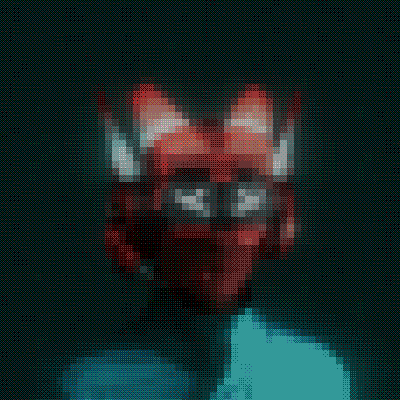 inscription 1909c9f836aa8433e31c847197ff9158fde2a4af55d86d1a9e938c778a8b8e35i34