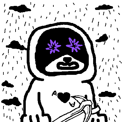 inscription 190b317efed36abee9dd48ead207ecfafca6d158d819eeb6f3c42dcb46c5f7dfi0