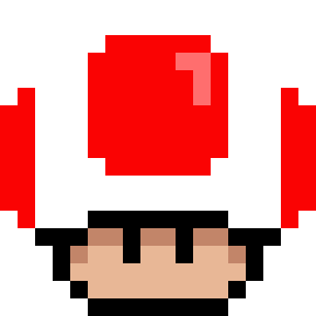 inscription 1938107f6e3643f1f2b036a3f830fbc5a3d00790ad481587e1b1173a51a5d2a7i0