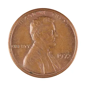 inscription 19467445b5a92843544fdca640e5ad50620ed9c00ee18cddaf9c2809767f7128i1