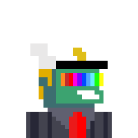 inscription 1955104b0f631a18c5bc41a1bd5a2aa4a4e362b5f4aca8c149a827ee189550fci0