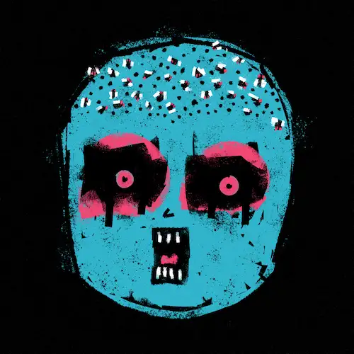 inscription 198178e33395f8cc77011c0c65ca753278760f9434e8b2e312cecc8f519bd10ci2