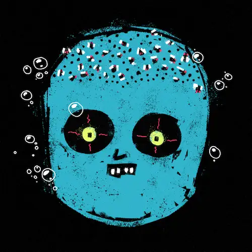 inscription 198178e33395f8cc77011c0c65ca753278760f9434e8b2e312cecc8f519bd10ci6