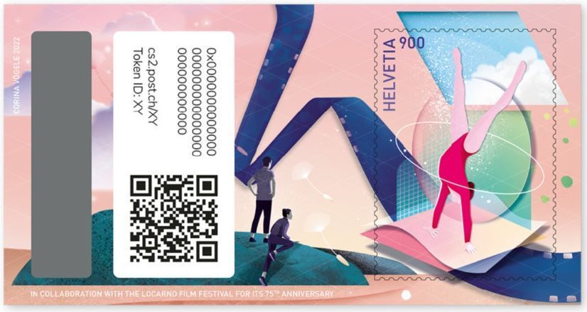 inscription 19aa651d6614718623d11ca7aa0aa5cfe493f097cb23e262a3ba12ef79d851dai0