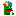inscription 19ace410ce5bb51d1b7f91569a807b3eda558c312c259e13d8a3bc4efddbadd6i0