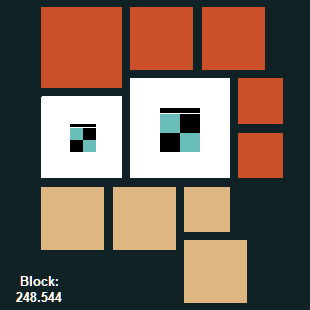 inscription 1a11986d04b563bf877f4be76ad21efc9f0be2bd685468acf57d8394c74ffa2di0