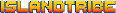 inscription 1a38f43ce887752fd0dc53c16afe2f24db8a632724cd51ab0b23e9fa1edc8541i0