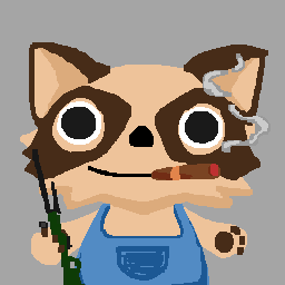 inscription 1a3ababbaad146ff665d80c809d68c9462b0077d73983e794937e98dc2ea883ci0