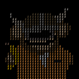 inscription 1a49271d46ad0f60cb53c6f9a1427eb7aa44333f6edef8c30d48459121489780i0