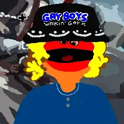 inscription 1a740eb514b33907b549b1523189dcb2e444265a0263595723df2f3b76c19122i0