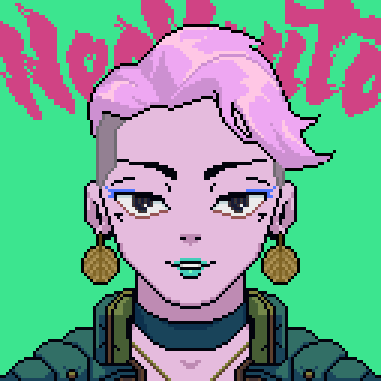 inscription 1a8484588e359659c01f75b24ac78bbd8eae92eb01fdf5ae3d86b1549c7b2165i0