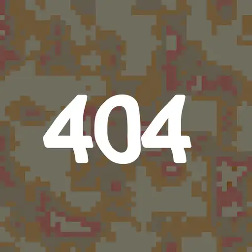 inscription 1a87c1b77d26667ec1bb4ec6aa5e99f50045630ac3a14a447355f4393306b971i0