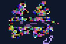 inscription 1a8bb2cb8ddd812e201d17f7ea25cf563e9ebd268fbd697fc0c28fe14511841bi0