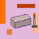 inscription 1a985b4203959d67750d34571be404620a6b21e35c38076aea184d8096095ef0i0